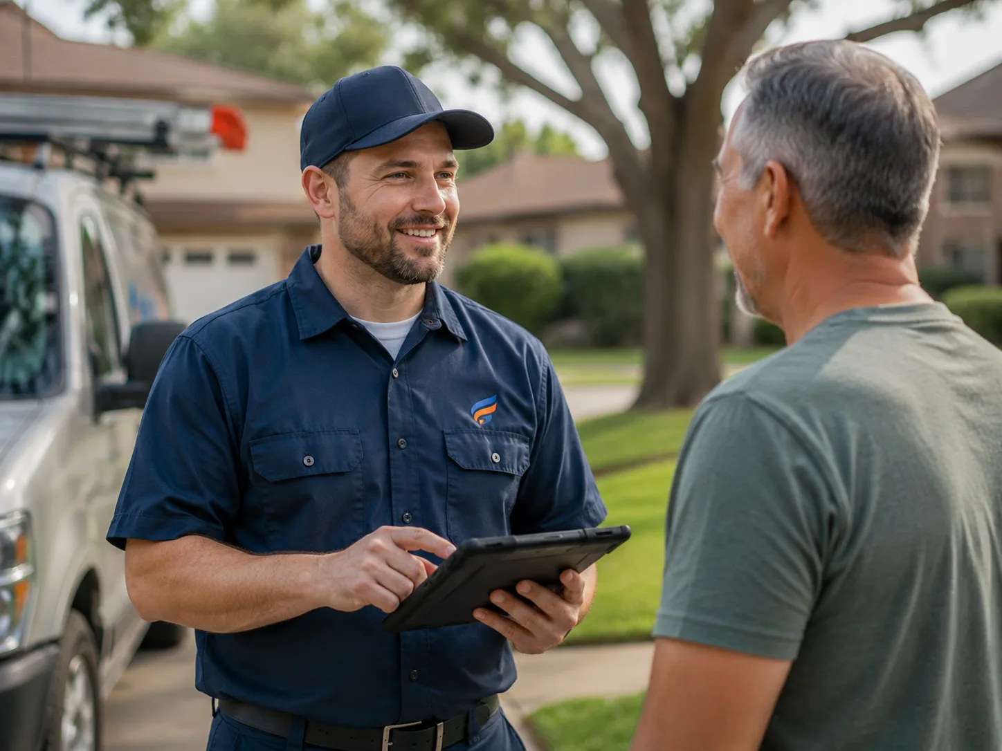 Emergency Plumber Near Me Cashion, OK FAQs